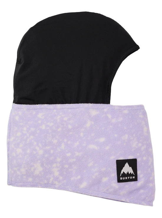 Burton Kids Clava