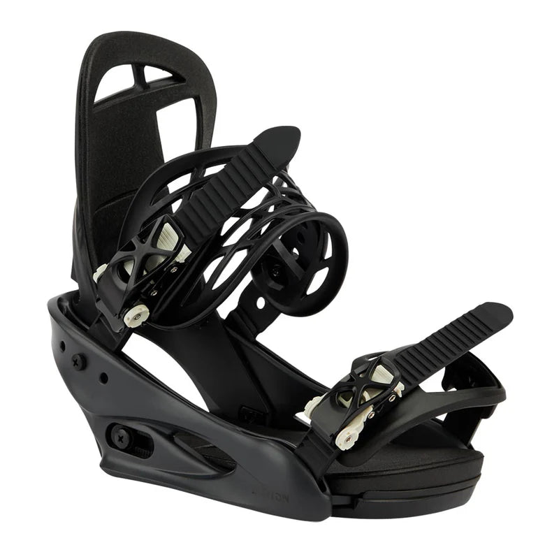 Burton Citizen Womens Binding 2025