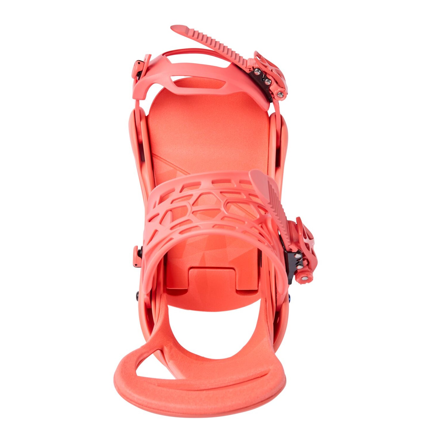 Burton Citizen Womens Binding 2025