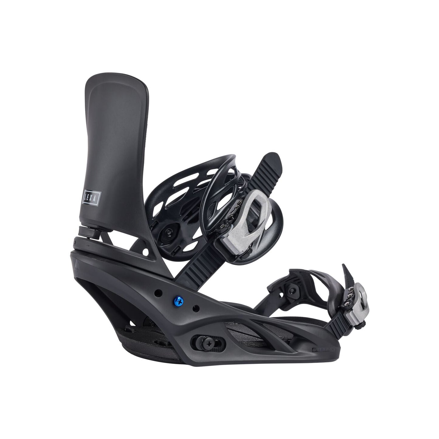 Burton Lexa Women's Binding