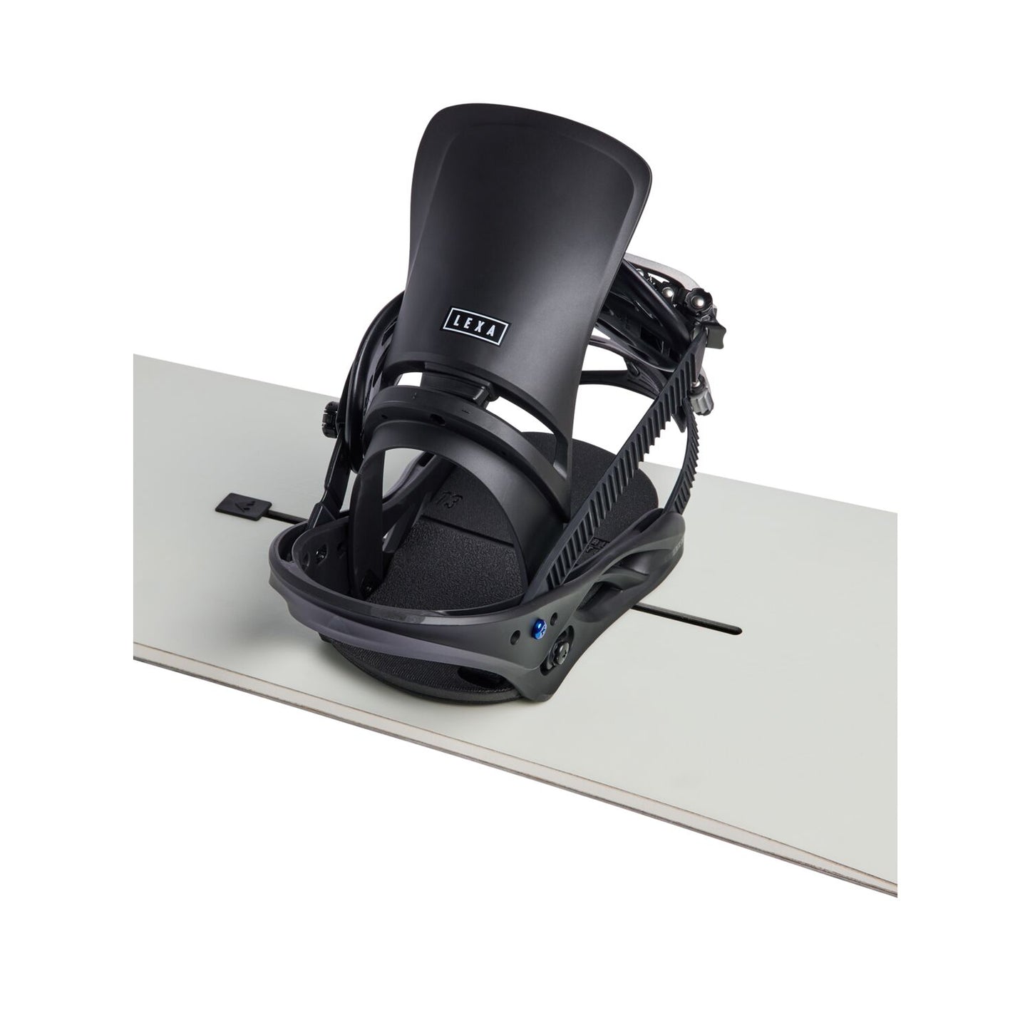 Burton Lexa Women's Binding
