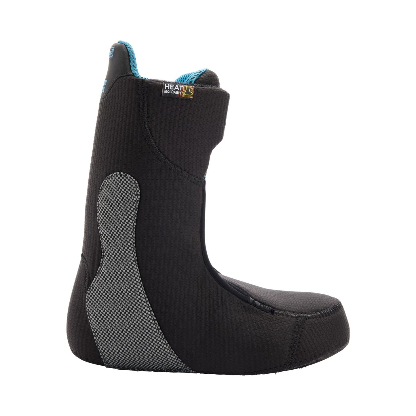 Burton Mens Photon Wide Boa 2025