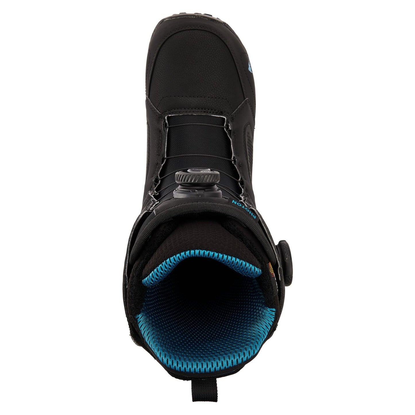 Burton Mens Photon Wide Boa 2025