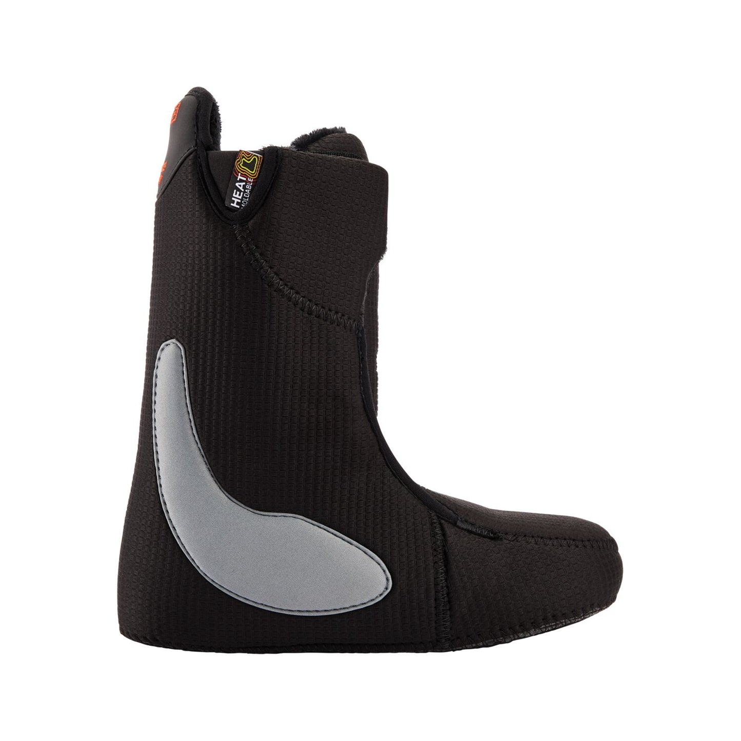 Burton Womens Limelight BOA 2025