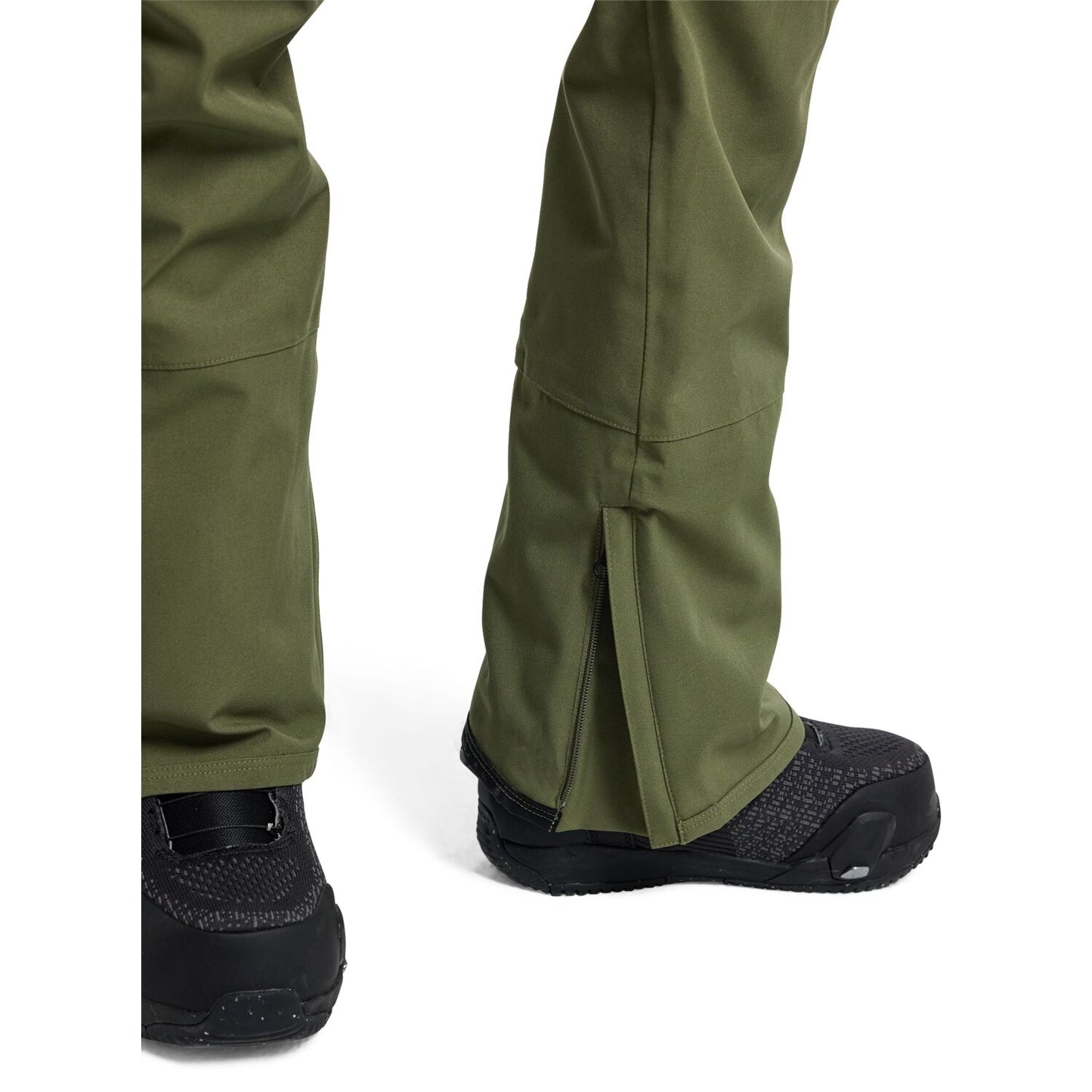Burton Womens Avalon Bib