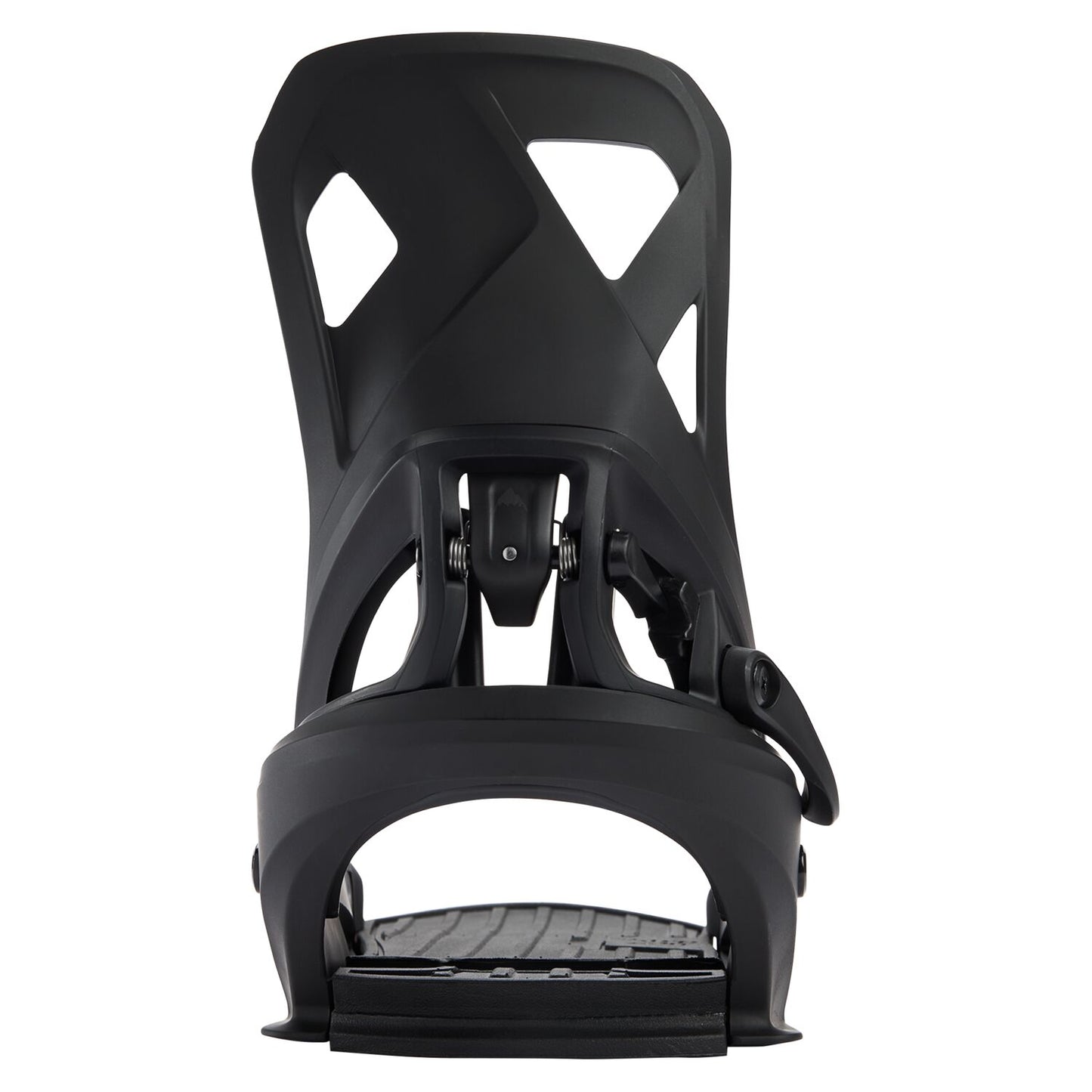 Burton Mens Step On Binding 2025