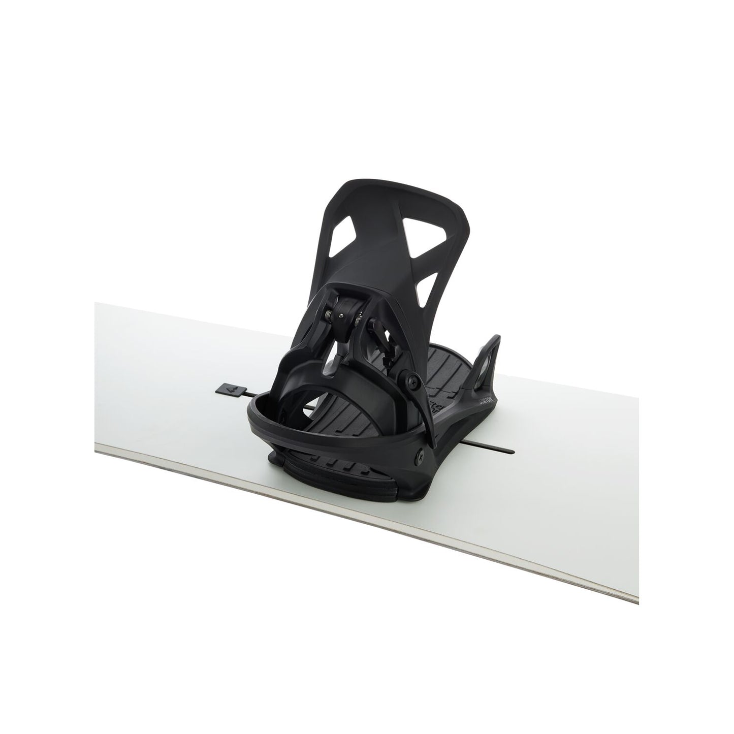 Burton Mens Step On Binding 2025