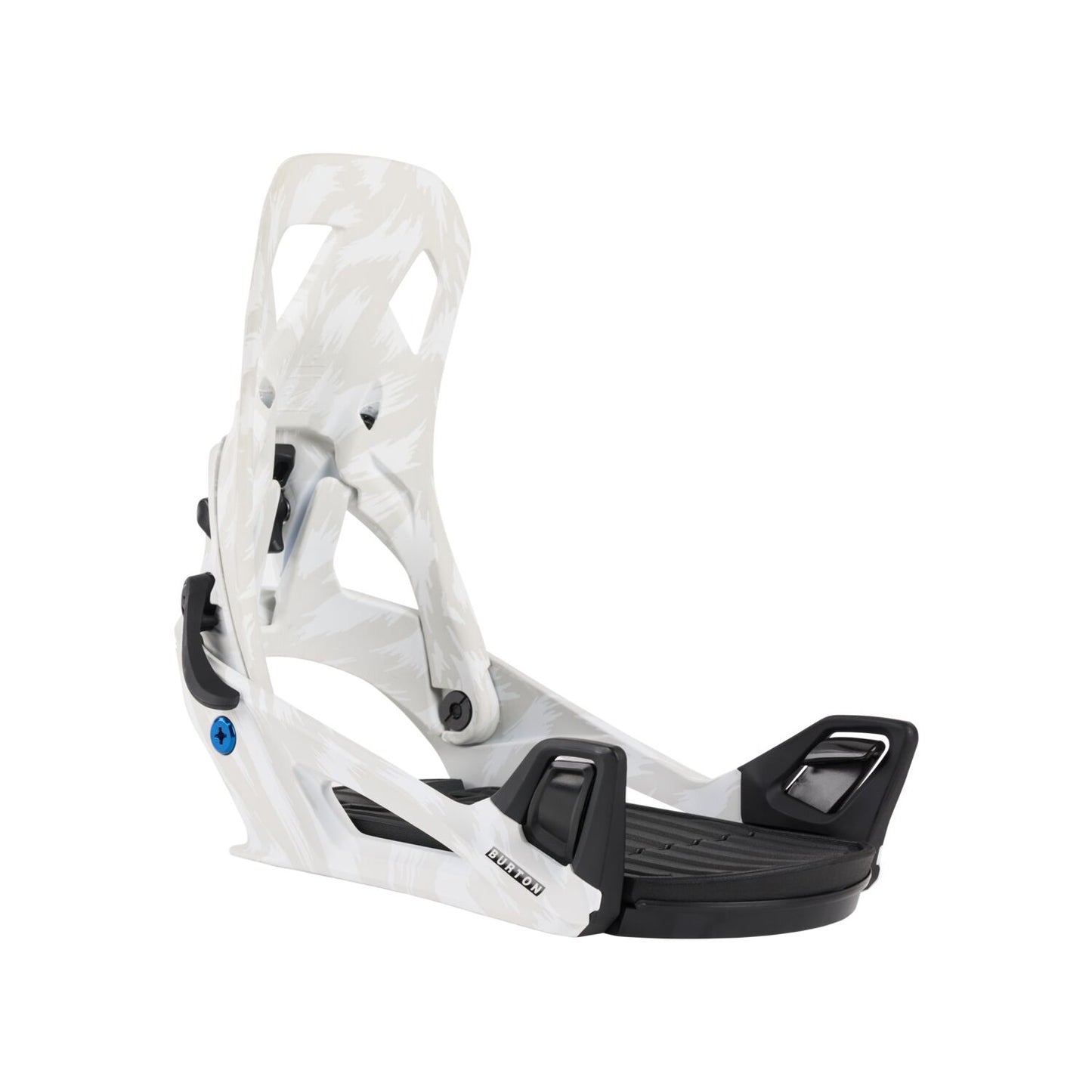 Burton Mens Step On Binding 2025