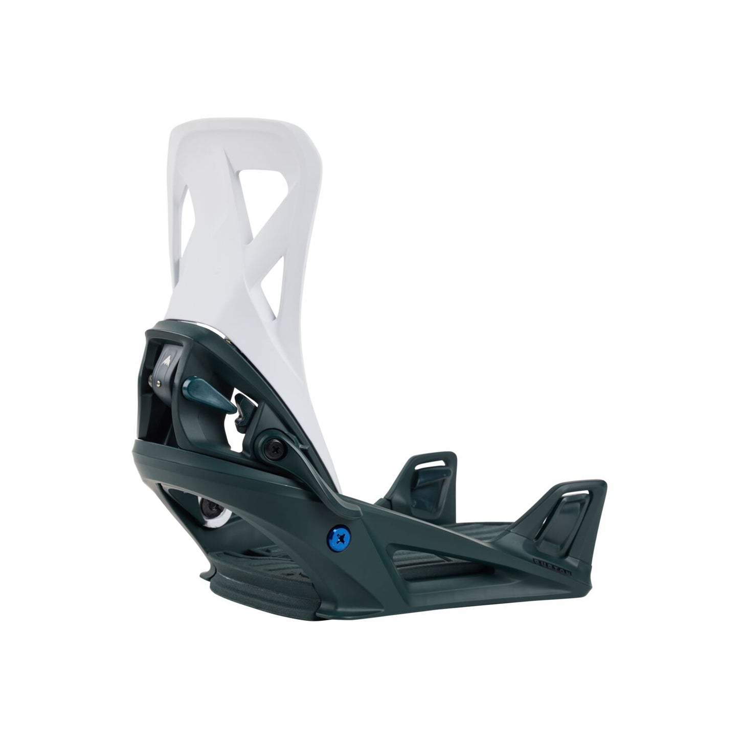 Burton Mens Step On Binding 2025