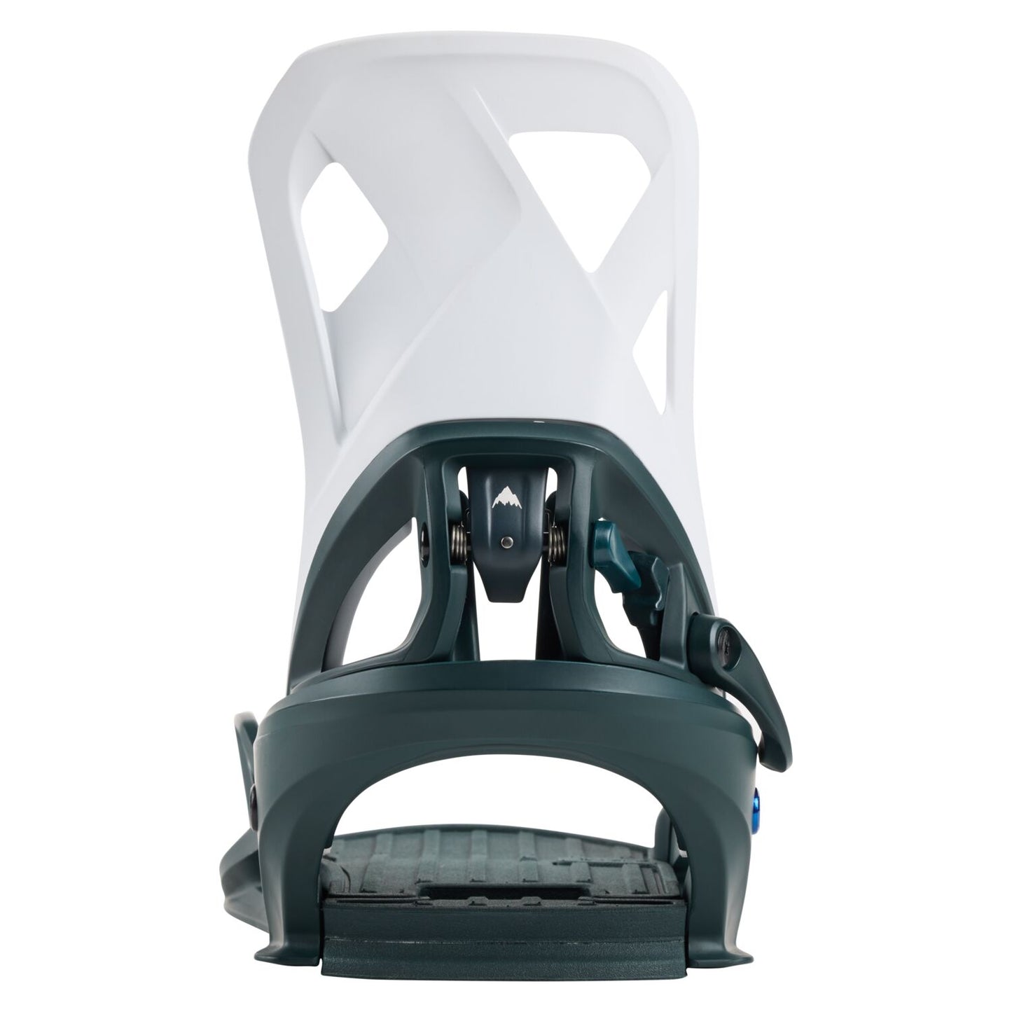 Burton Mens Step On Binding 2025