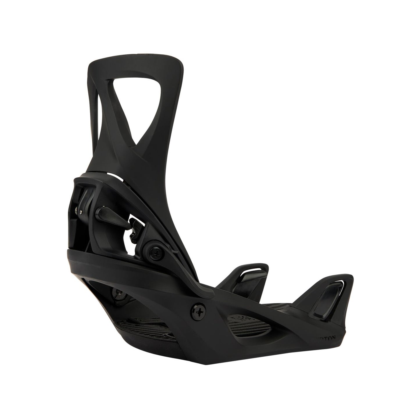 Burton Womens Step On Binding