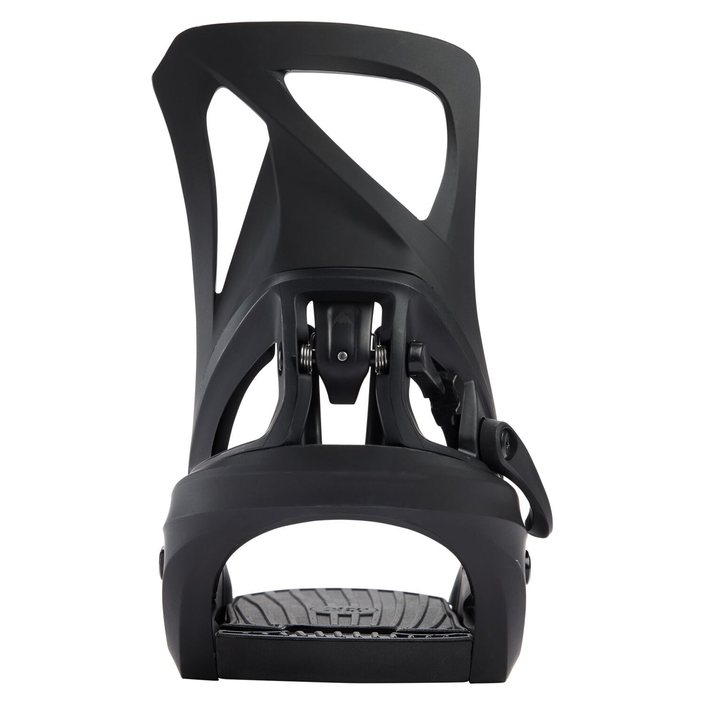 Burton Womens Step On Binding