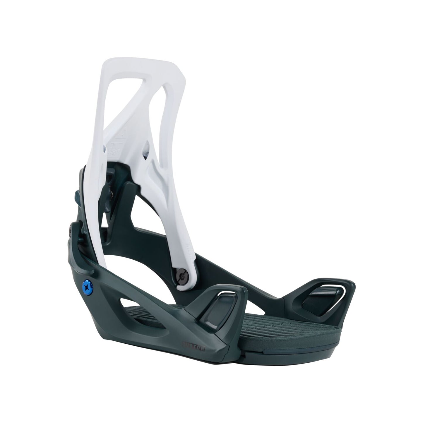 Burton Womens Step On Binding