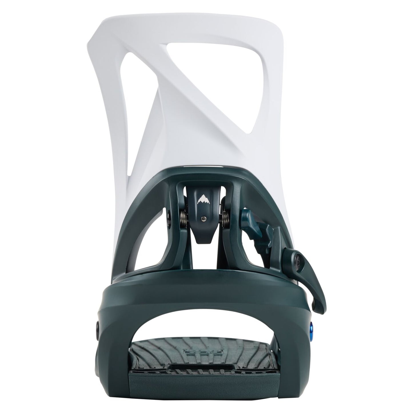 Burton Womens Step On Binding