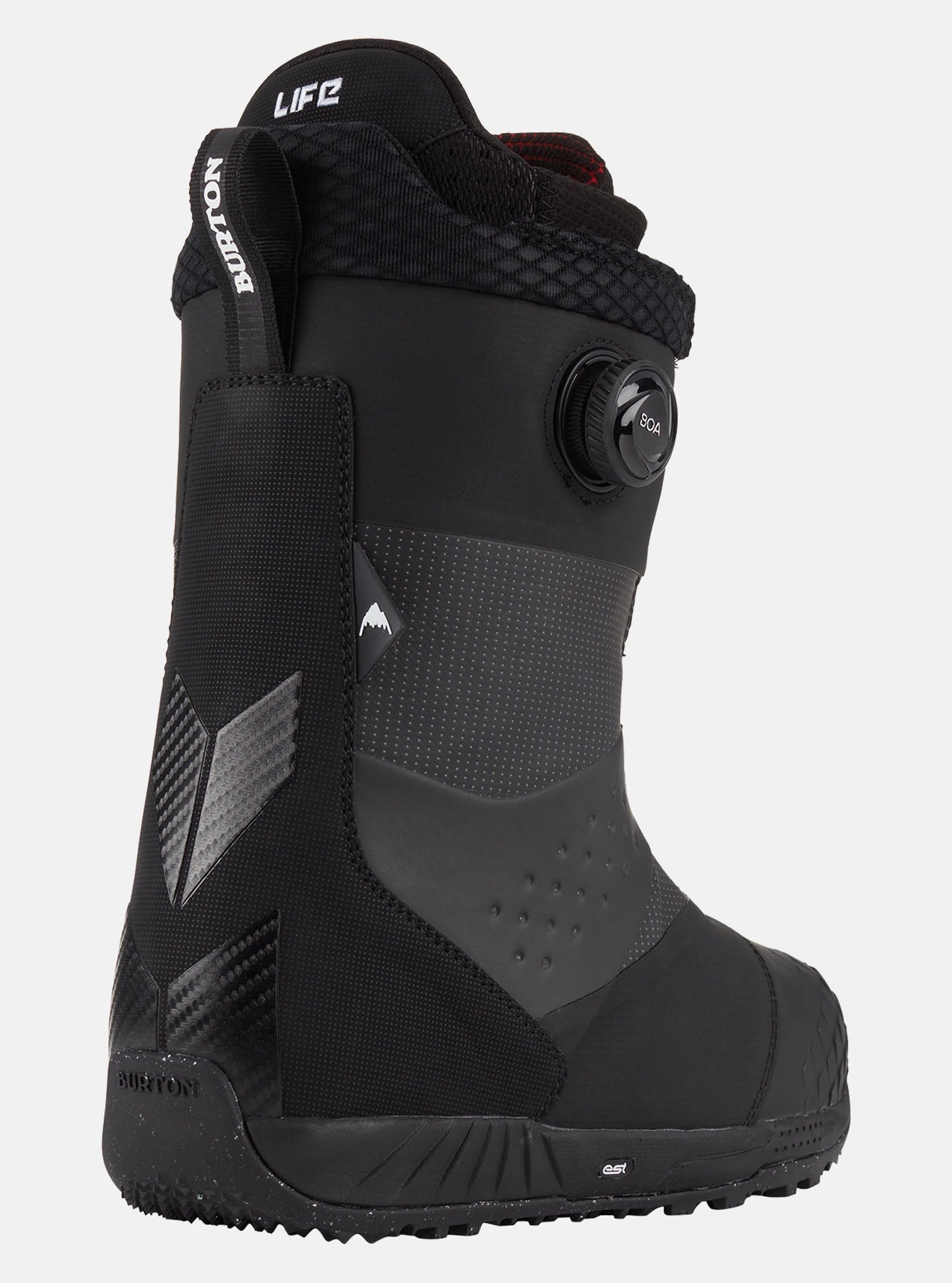 Burton Mens Ion BOA 2025