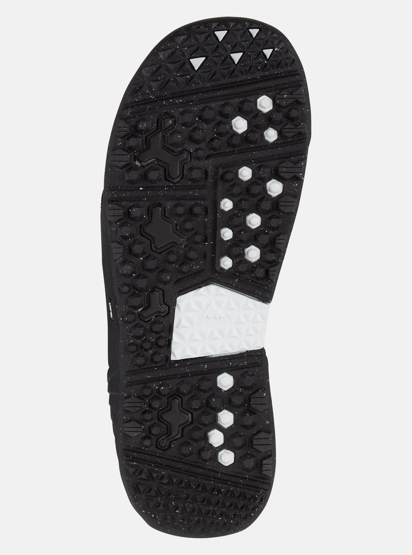 Burton Mens Ion BOA 2025