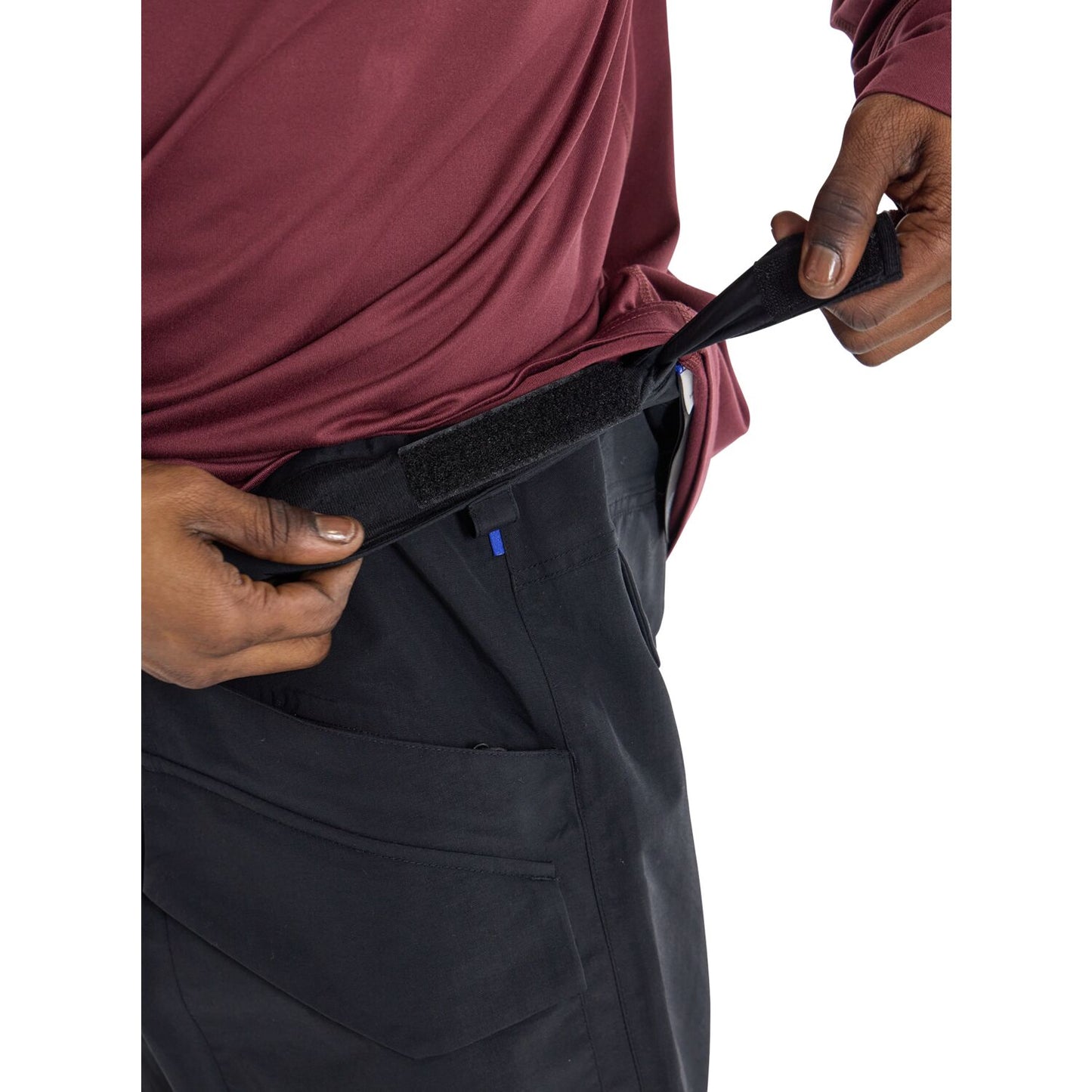Burton Covert 2.0 Pant