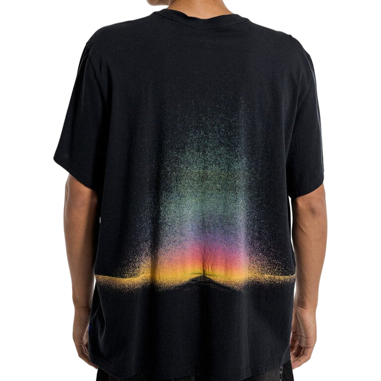 Burton Custom X 25 SS Tee