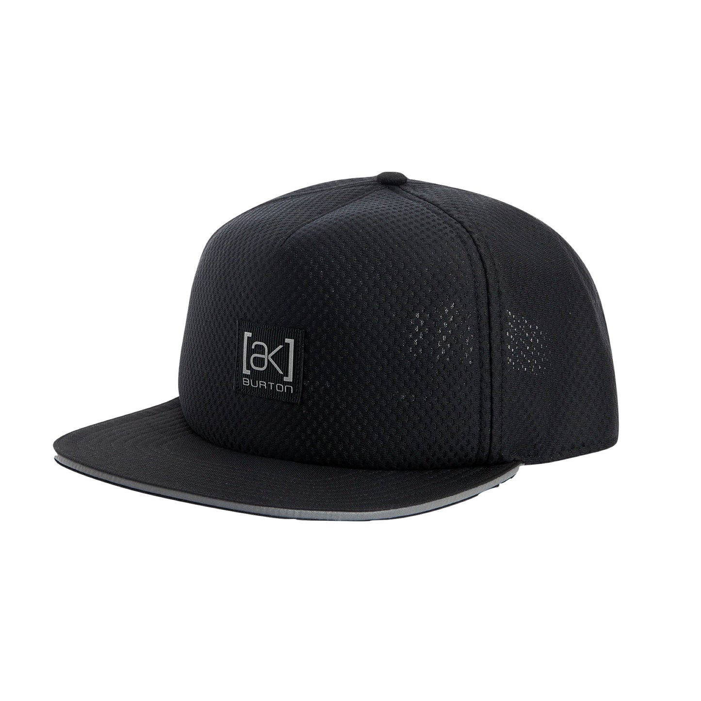 Burton AK Trucker Hat