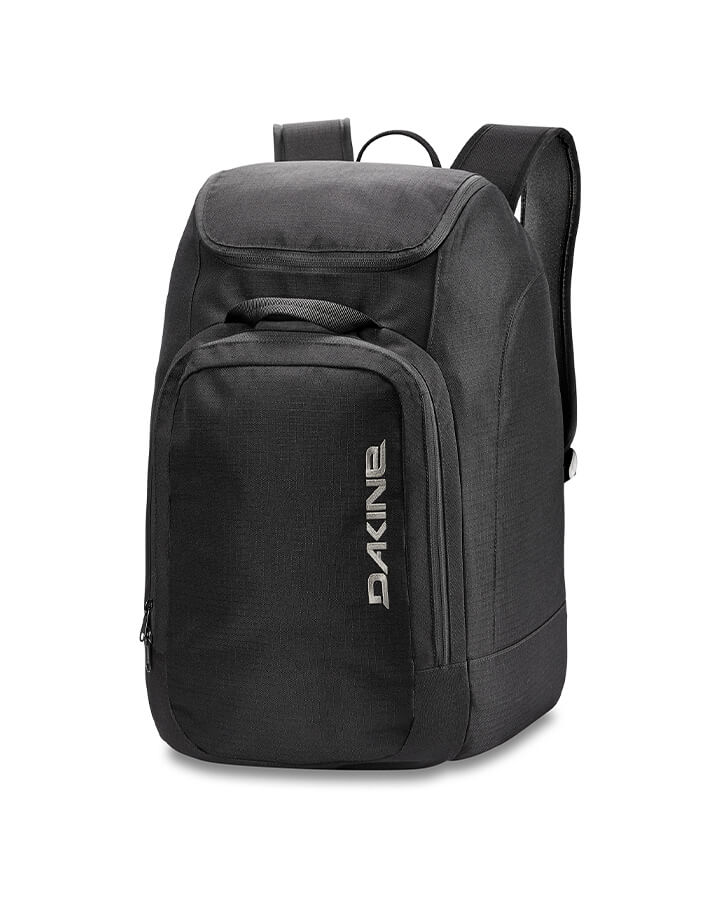 Dakine Boot Pack 50L 2025
