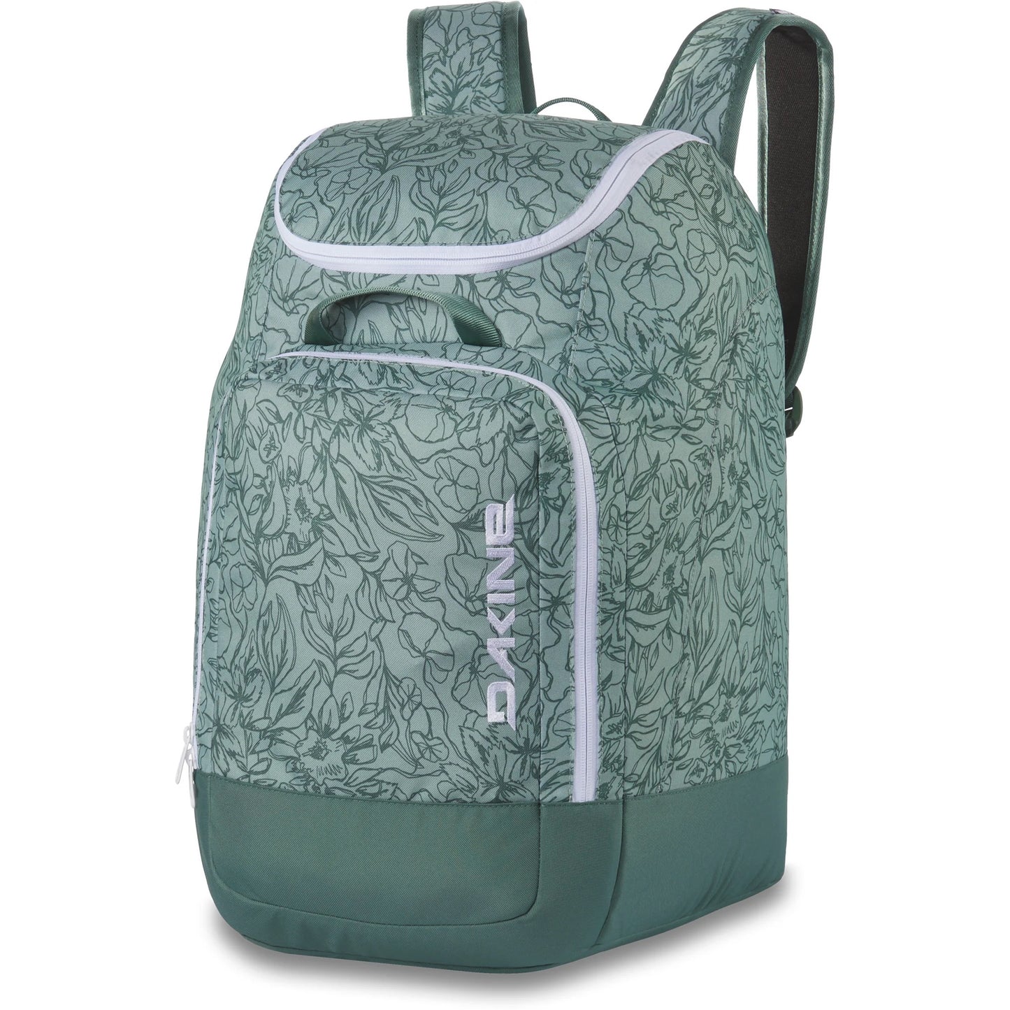 Dakine Boot Pack 50L 2025