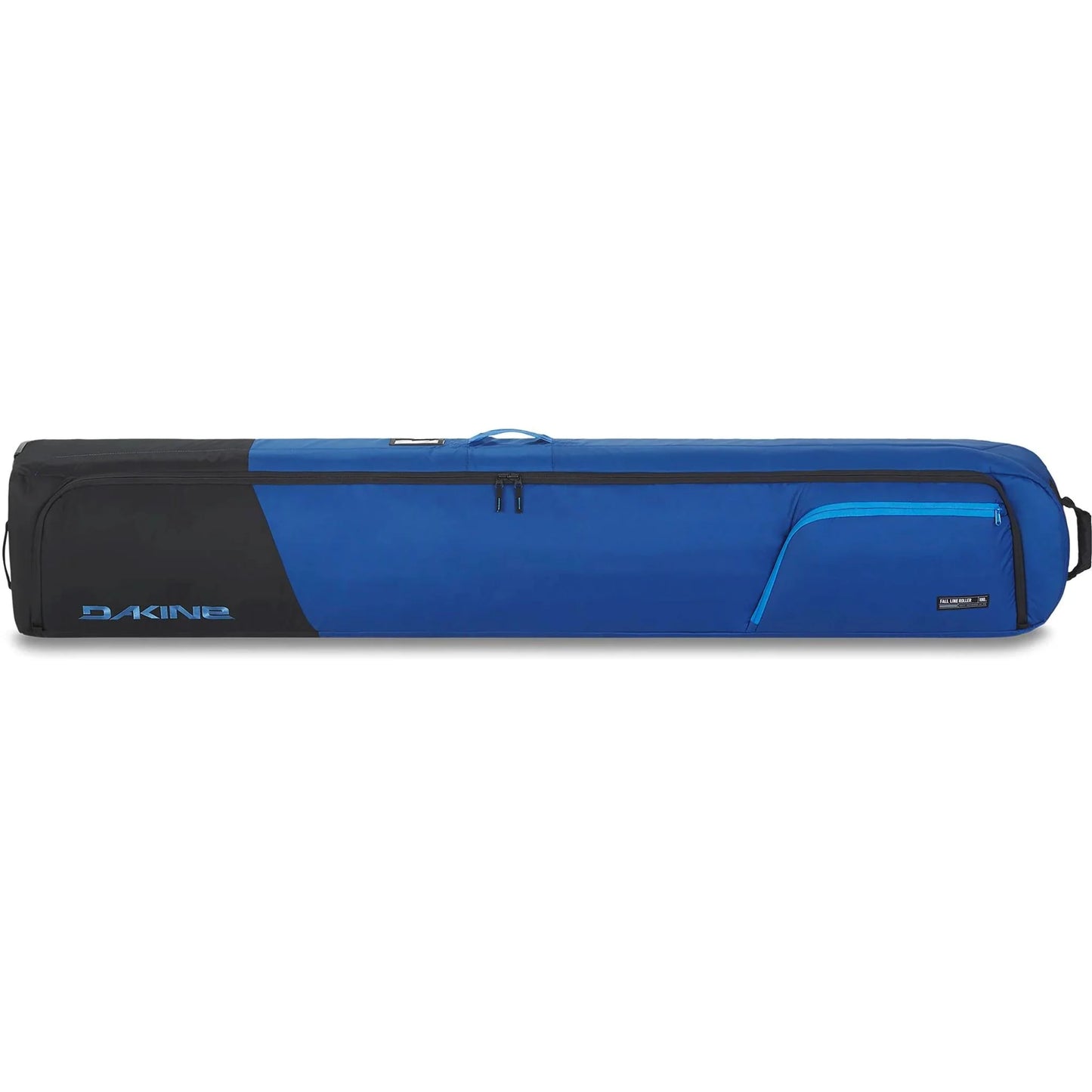 Dakine Fall Line Ski Roller Bag 2025