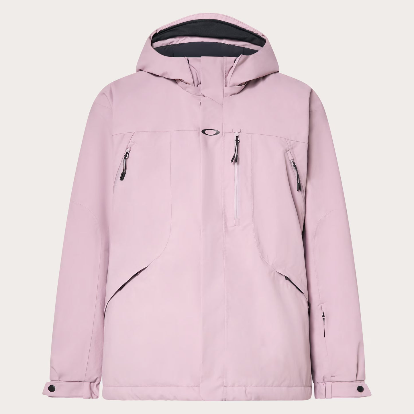 Oakley TC Channel Jacket