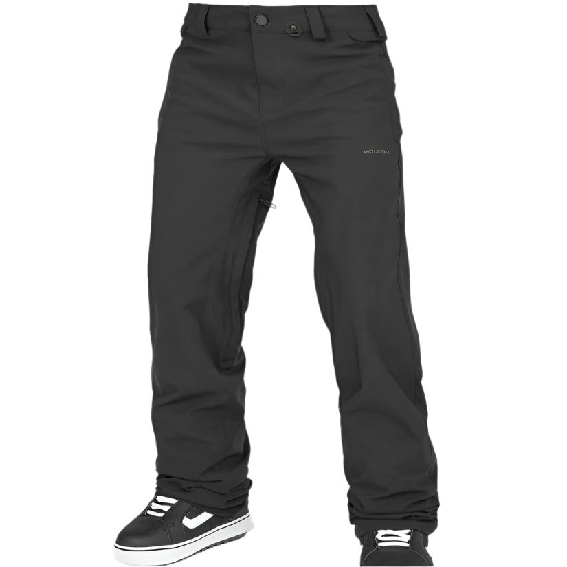 Volcom Freakin Snow Chino 2025