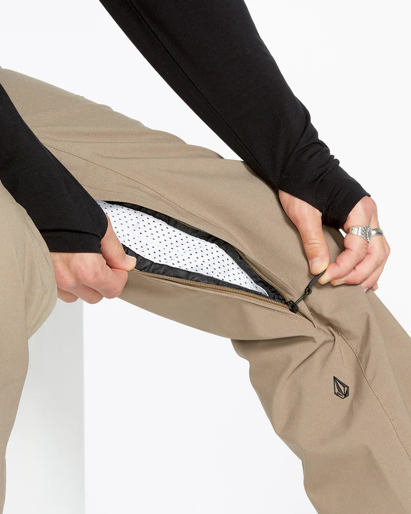Volcom Freakin Snow Chino 2025