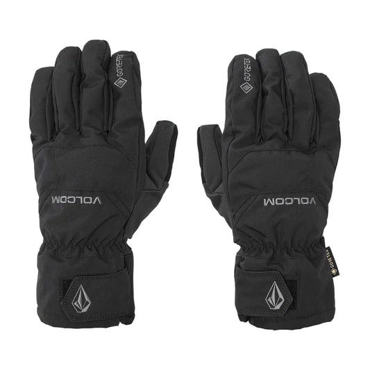 Volcom CP2 GTX Glove
