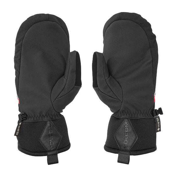Volcom Stay Dry Gore-Tex Mitt 2025