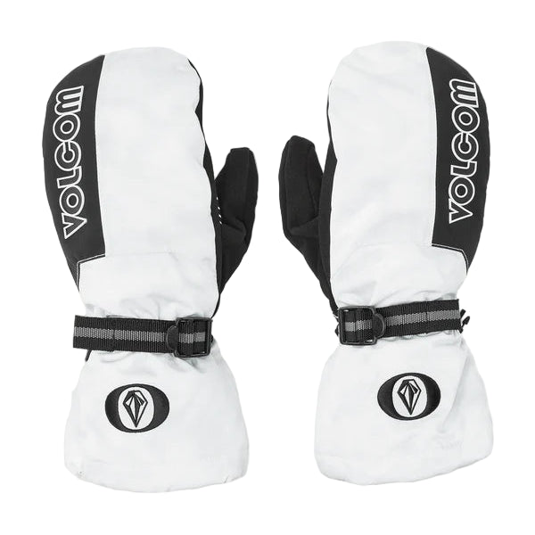 Volcom Millicent Mitt