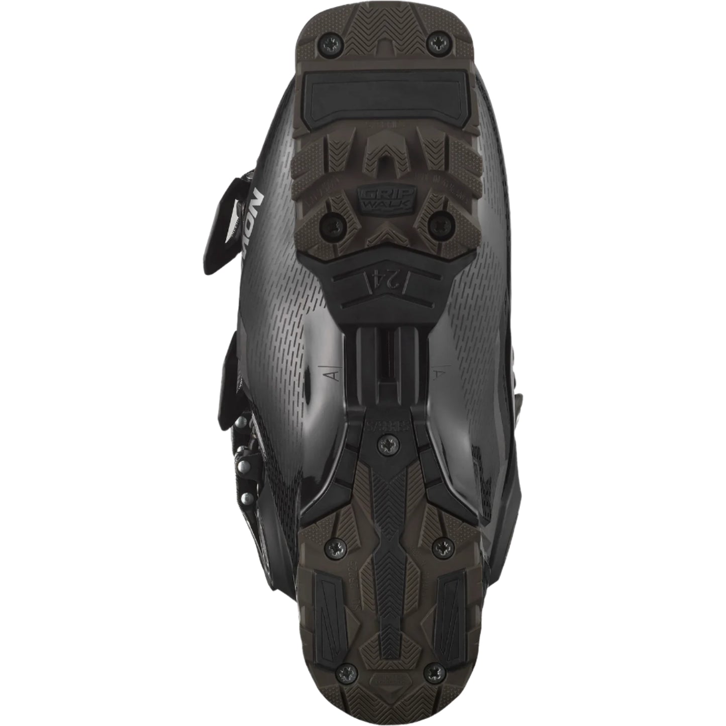 Salomon S/Pro HV 90 W