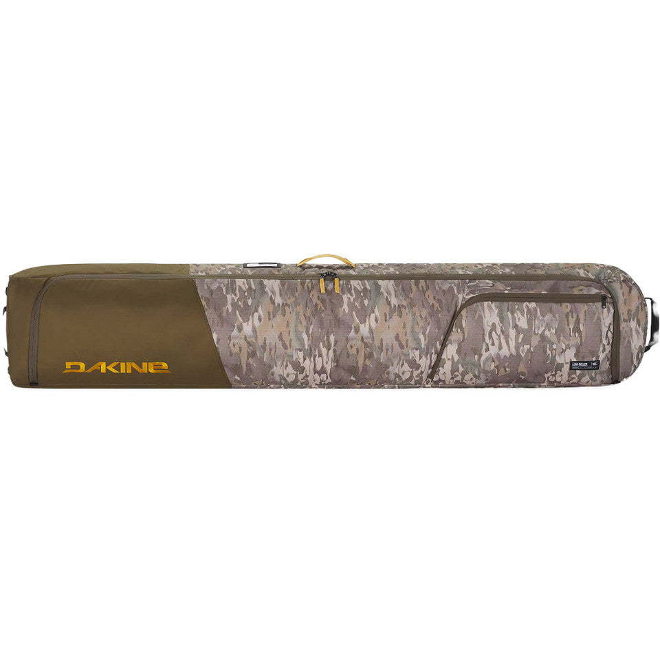 Dakine Low Roller Snowboard Bag 2025