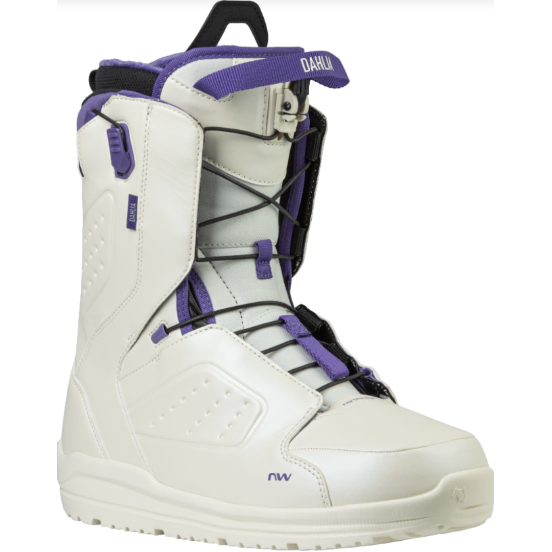 Northwave Womens Dahlia