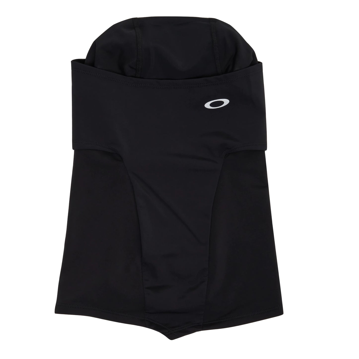 Oakley Backwoods Balaclava