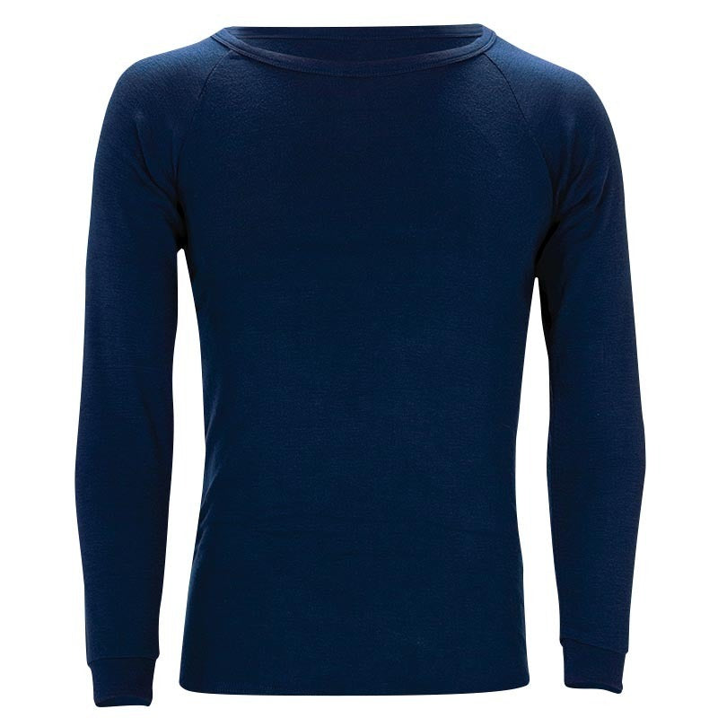 Sherpa Kids Thermal Top