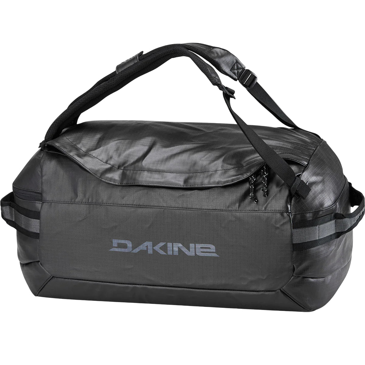 Dakine Ranger Duffle 60L