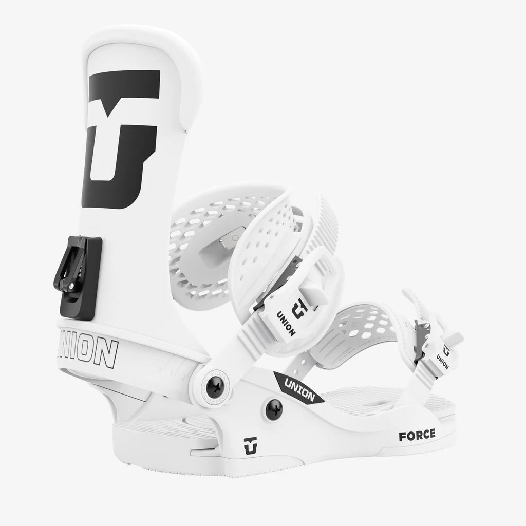 Union Force Classic Binding 2025