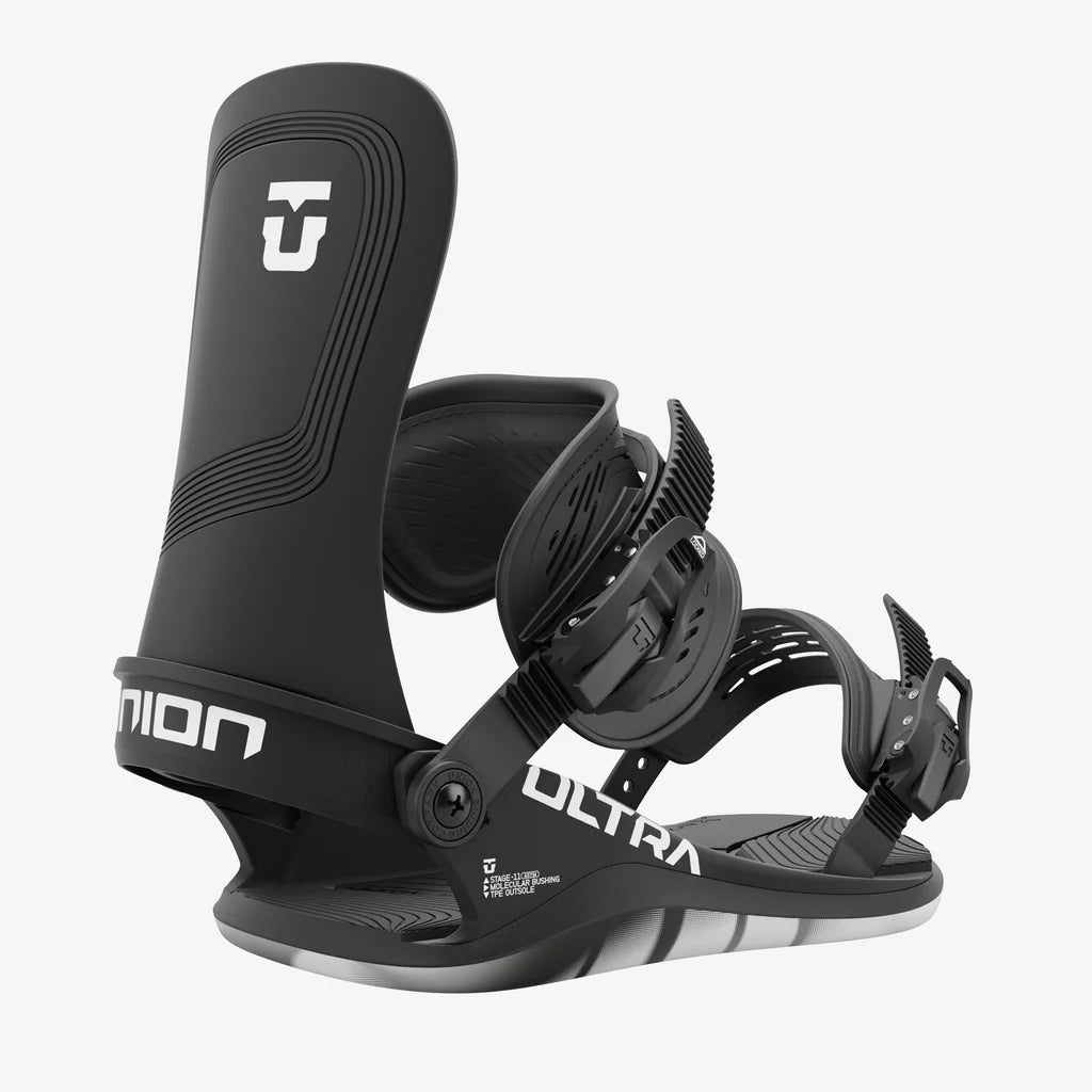 Union Ultra Mens Bindings 2025