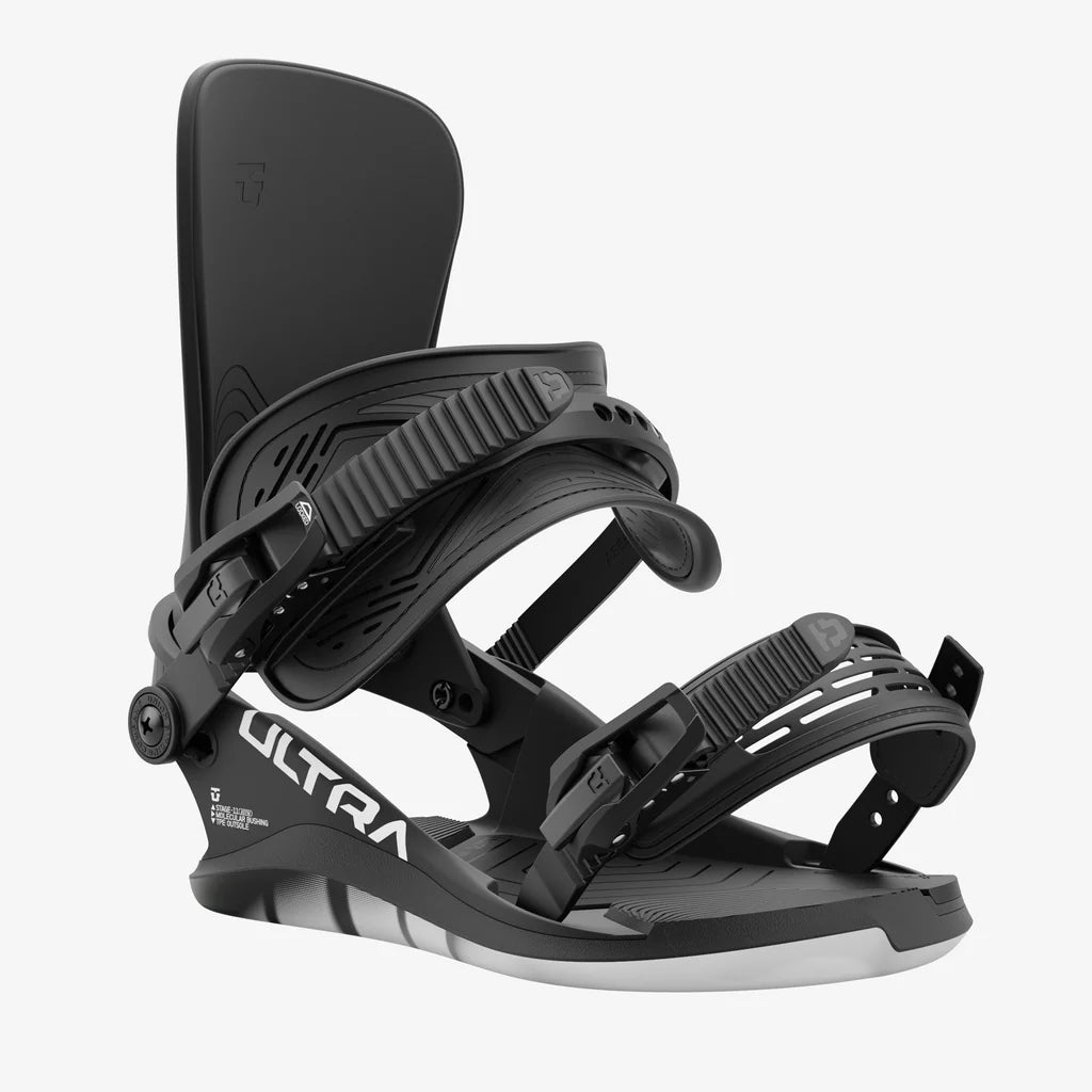 Union Ultra Mens Bindings 2025