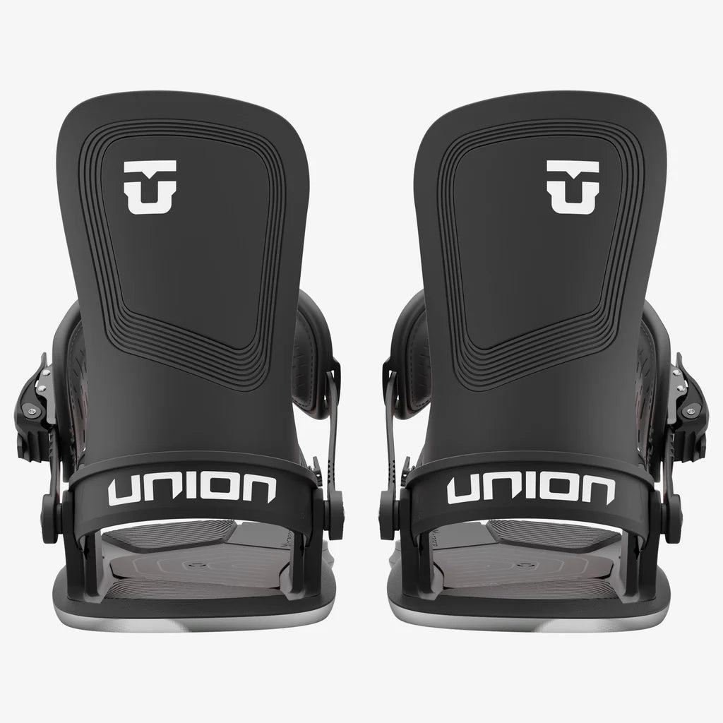 Union Ultra Mens Bindings 2025