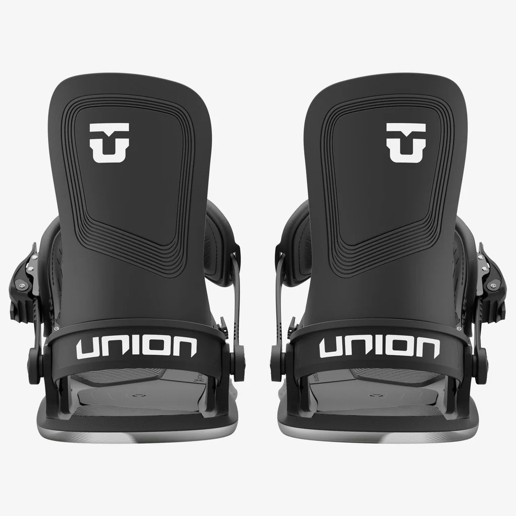 Union Ultra Womens Bindings 2025