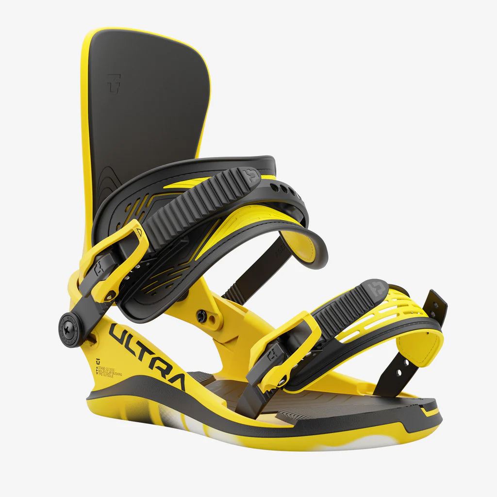 Union Ultra Mens Bindings 2025