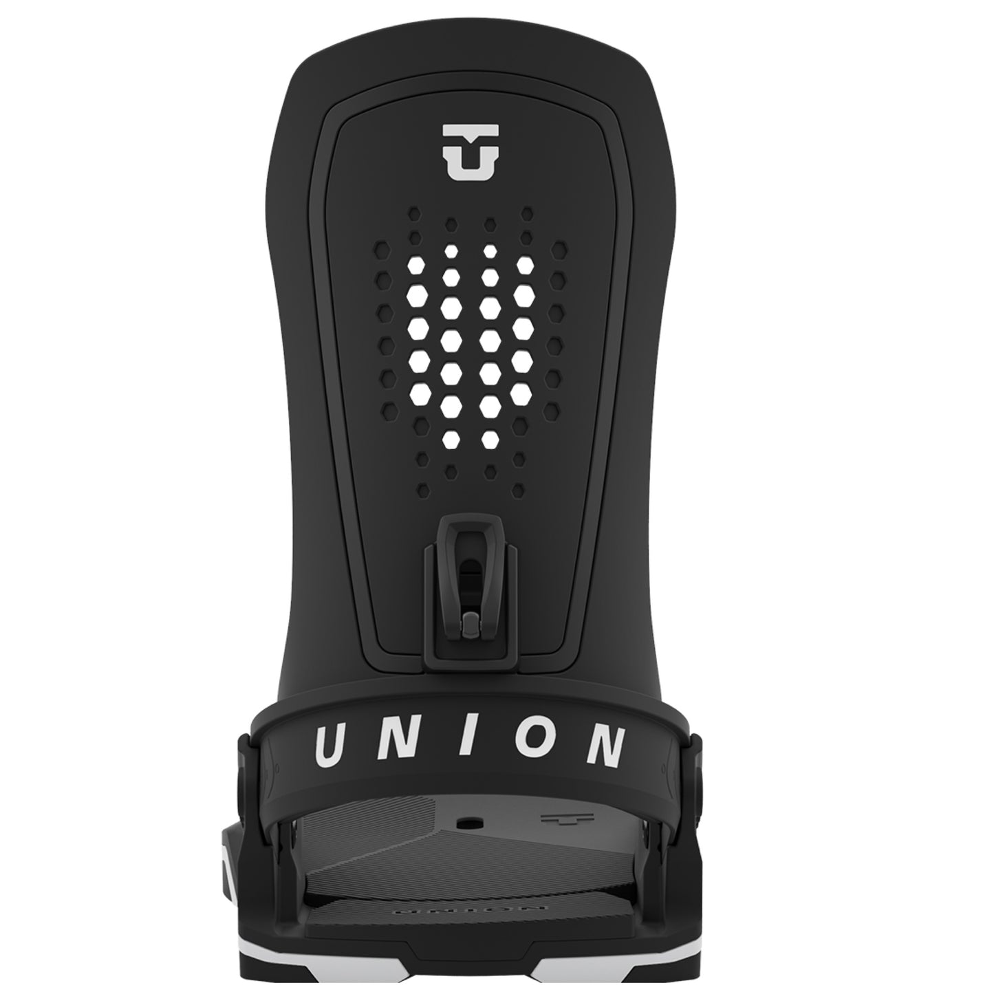 Union Force Binding 2025