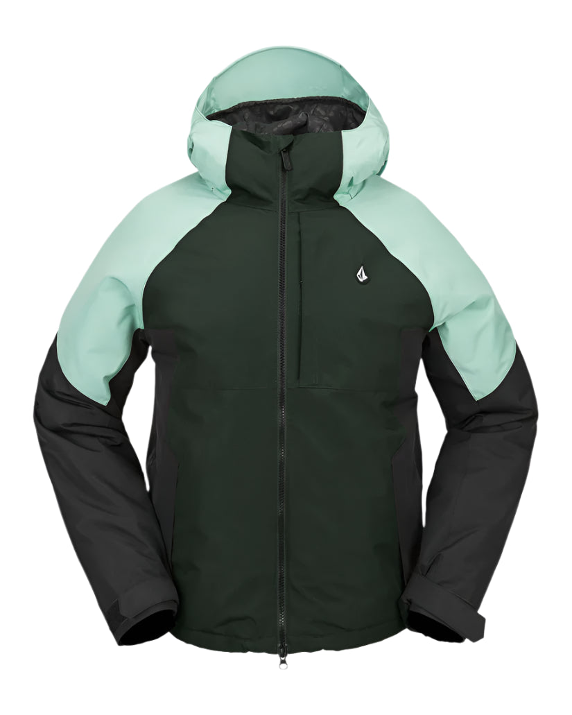 Volcom Agate Insulated Jacket