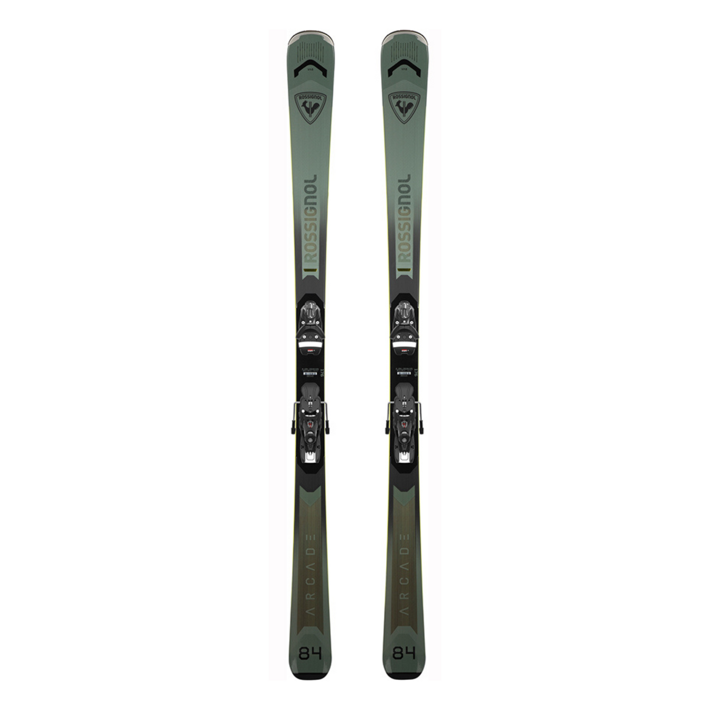 Rossignol Arcade 84 Open Spx13 2026