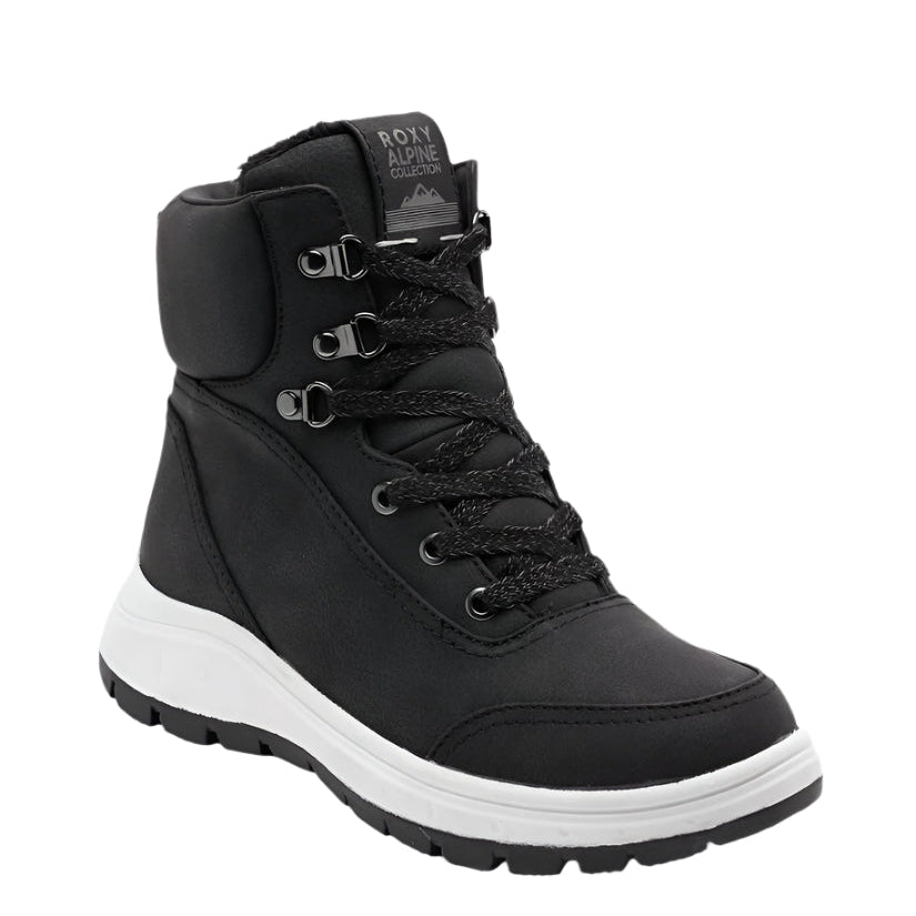 Roxy Karmel Boot