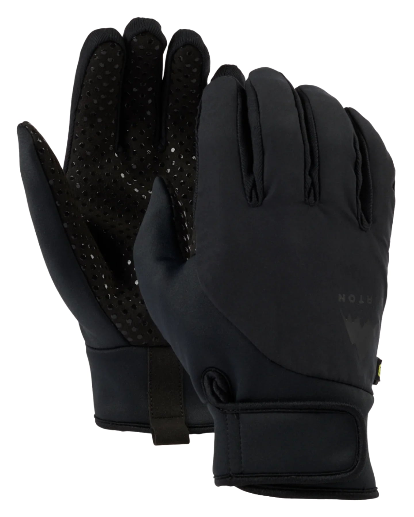 Burton Park Glove