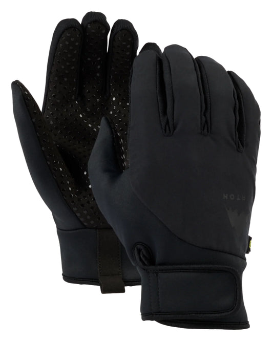 Burton Park Glove